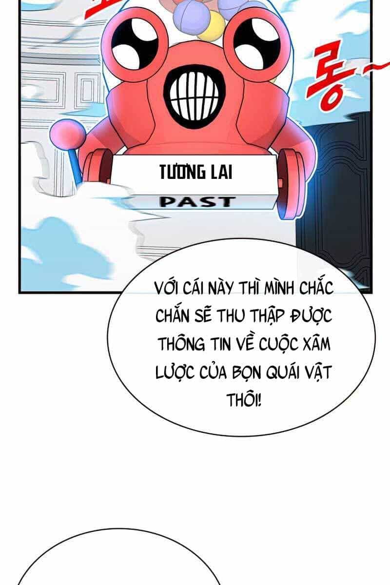 Thợ Săn Gacha Cấp Sss - Chương 49 - ảnh 42