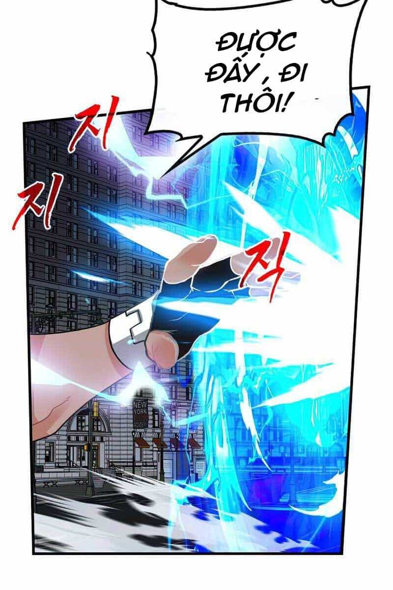 Thợ Săn Gacha Cấp Sss - Chương 49 - ảnh 60