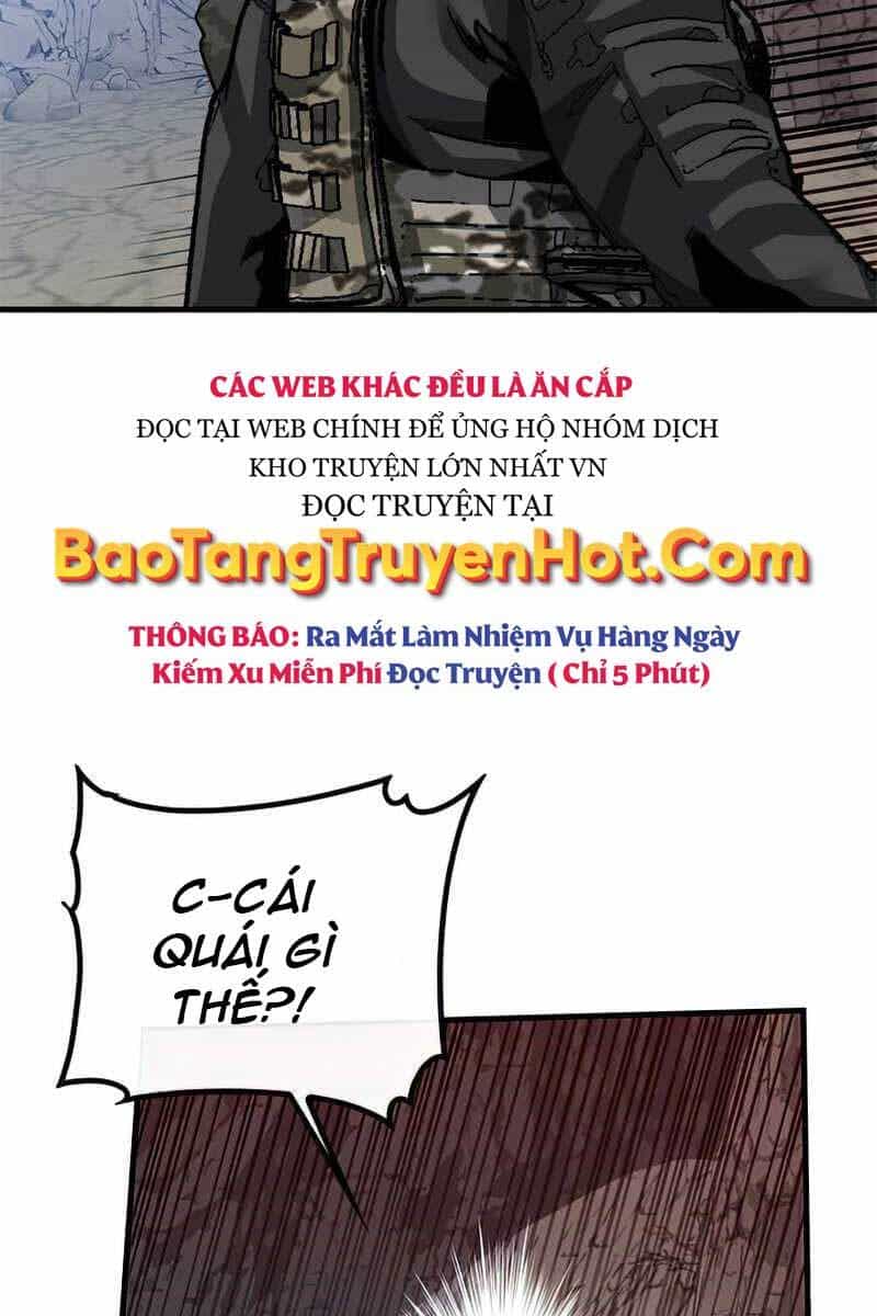 Thợ Săn Gacha Cấp Sss - Chương 49 - ảnh 64