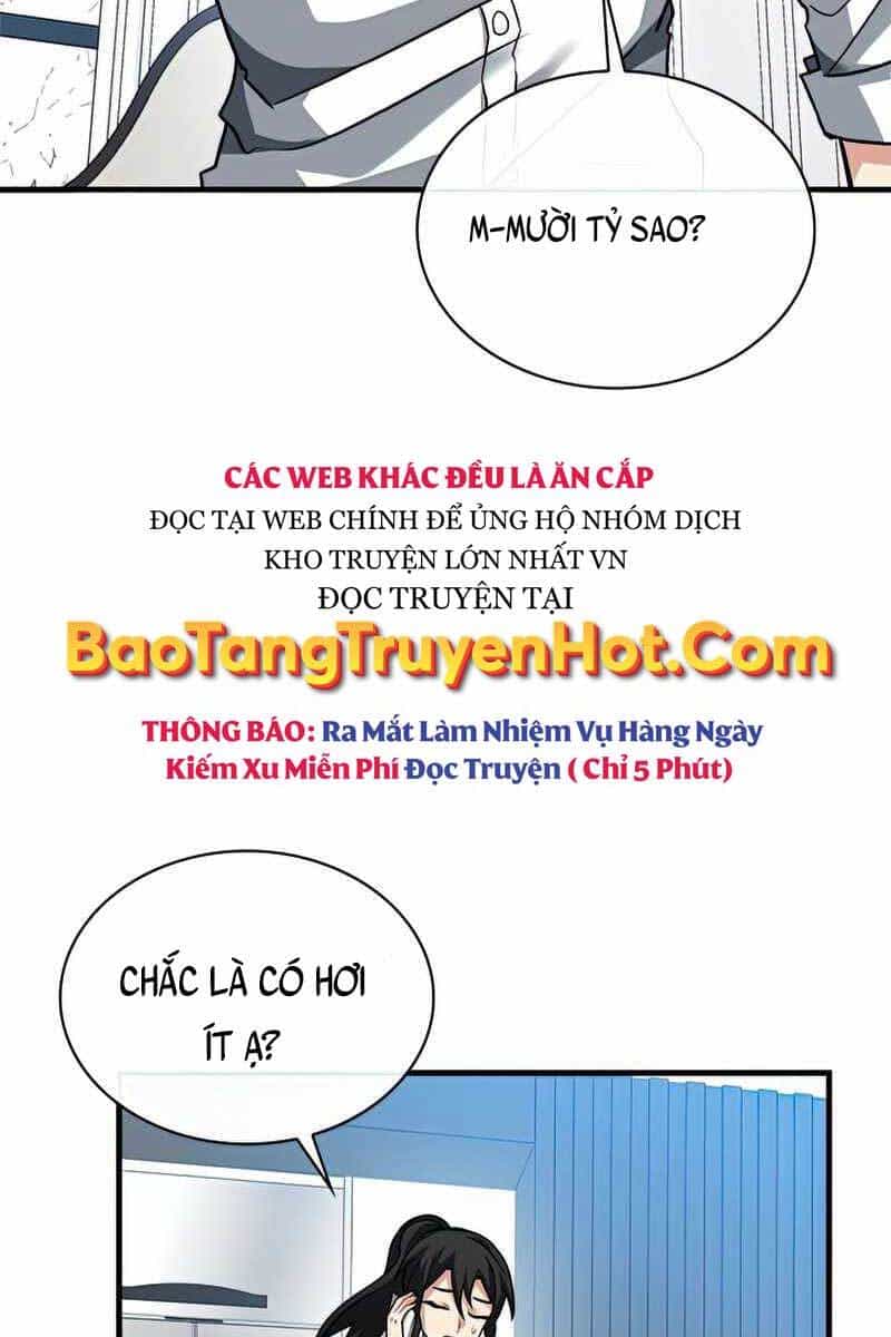 Thợ Săn Gacha Cấp Sss - Chương 49 - ảnh 97