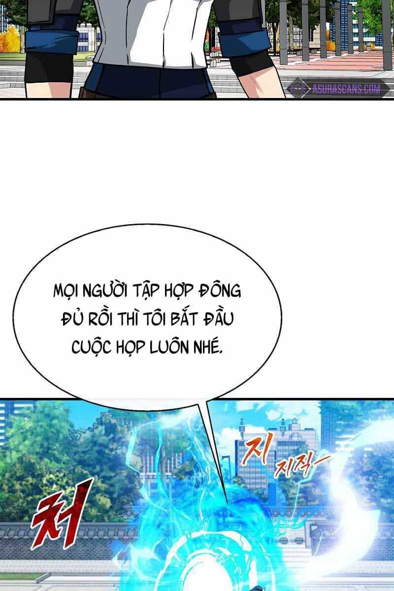Thợ Săn Gacha Cấp Sss - Chương 50 - ảnh 2