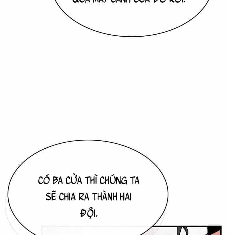 Thợ Săn Gacha Cấp Sss - Chương 50 - ảnh 21