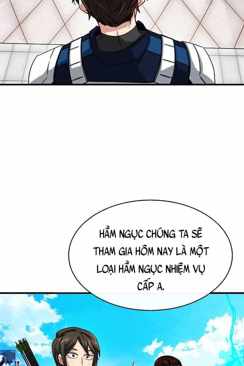 Thợ Săn Gacha Cấp Sss - Chương 50 - ảnh 4
