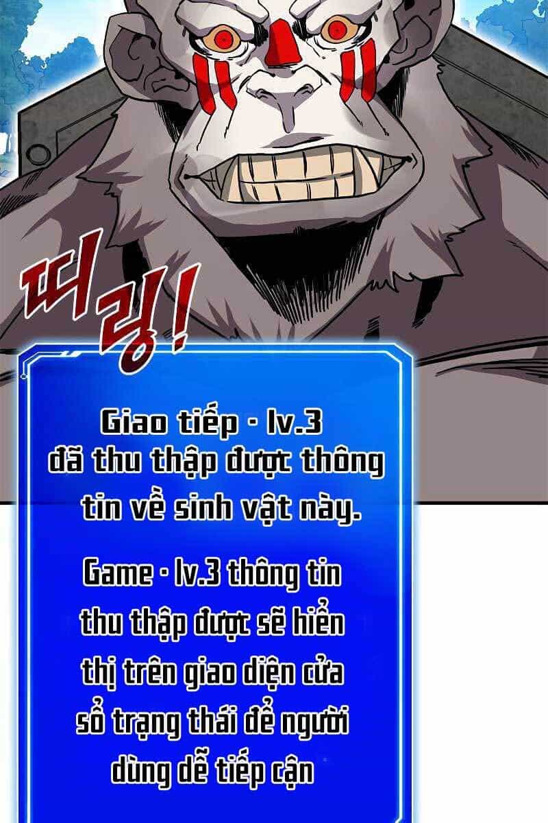 Thợ Săn Gacha Cấp Sss - Chương 50 - ảnh 57