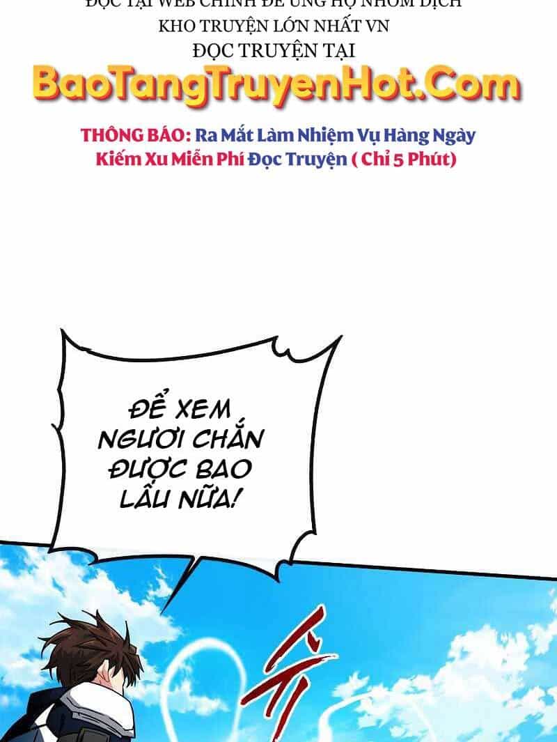 Thợ Săn Gacha Cấp Sss - Chương 50 - ảnh 72