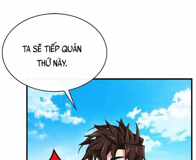 Thợ Săn Gacha Cấp Sss - Chương 50 - ảnh 82