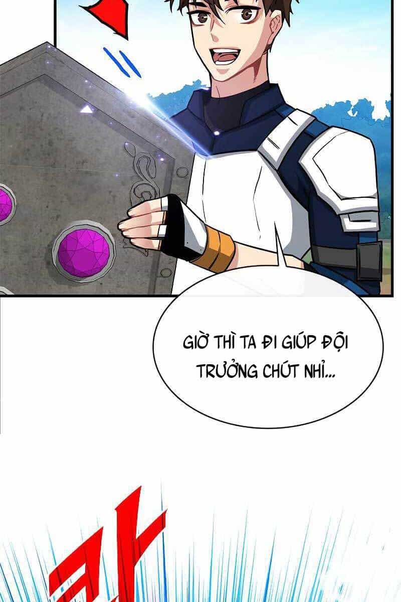 Thợ Săn Gacha Cấp Sss - Chương 50 - ảnh 83