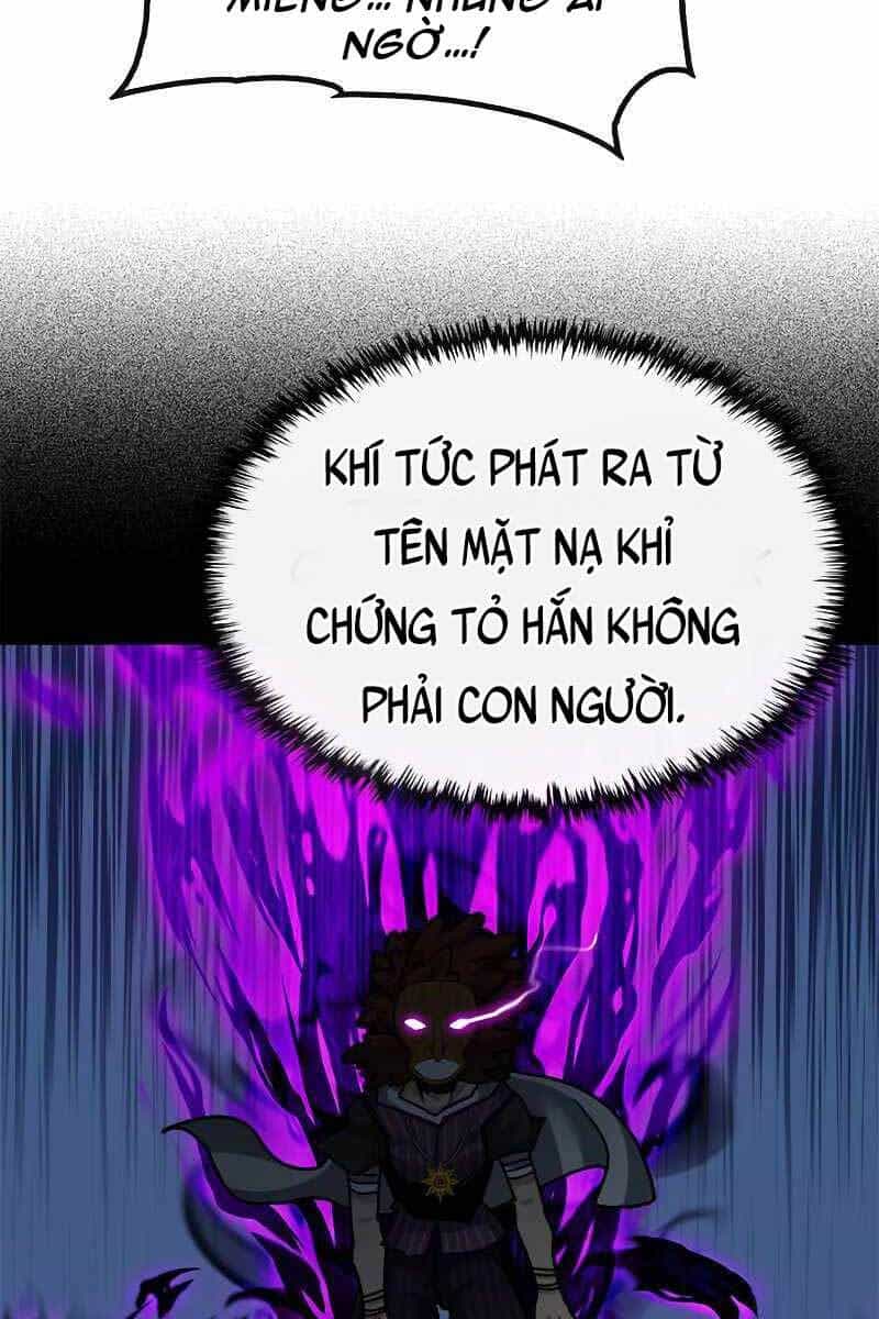 Thợ Săn Gacha Cấp Sss - Chương 50 - ảnh 98