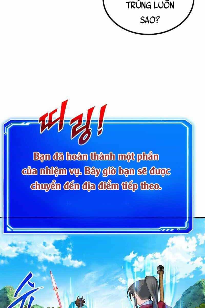 Thợ Săn Gacha Cấp Sss - Chương 51 - ảnh 19