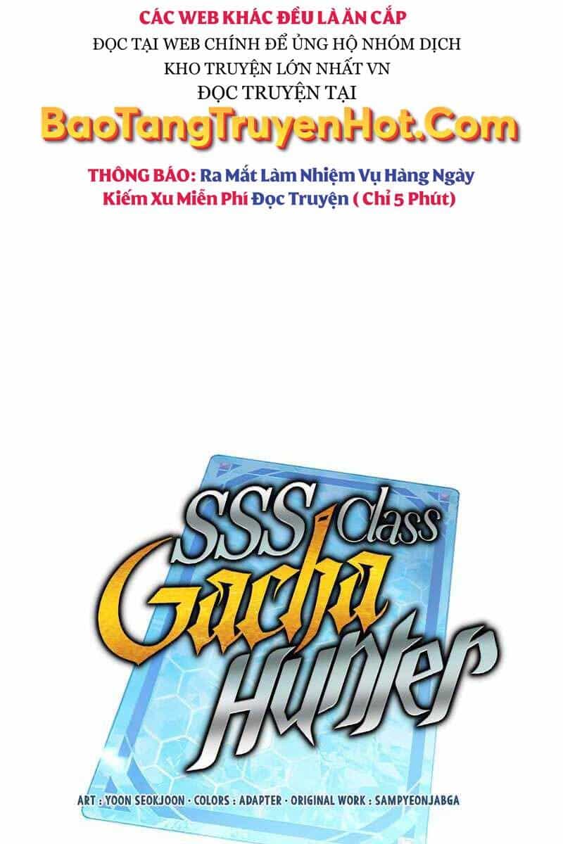 Thợ Săn Gacha Cấp Sss - Chương 51 - ảnh 25
