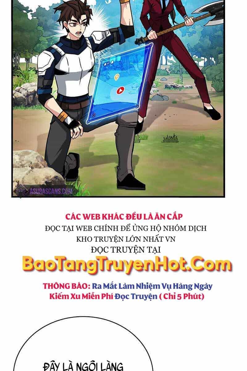 Thợ Săn Gacha Cấp Sss - Chương 51 - ảnh 3