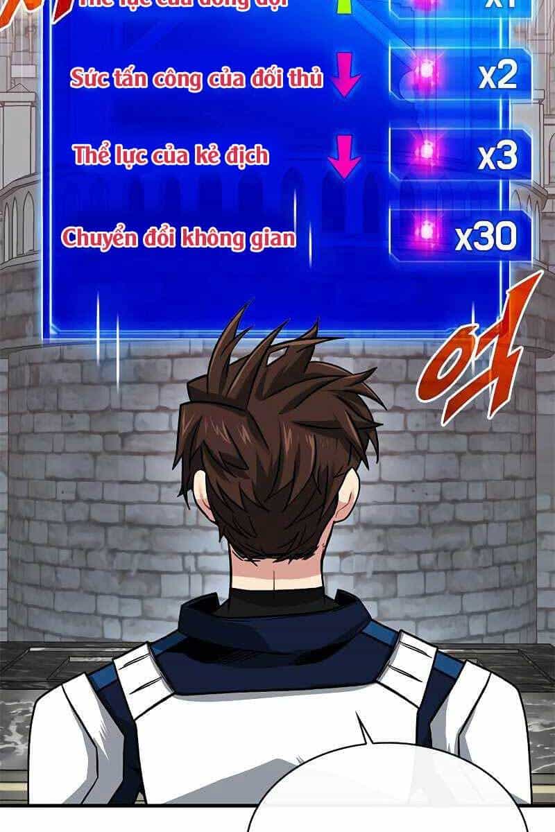 Thợ Săn Gacha Cấp Sss - Chương 51 - ảnh 39