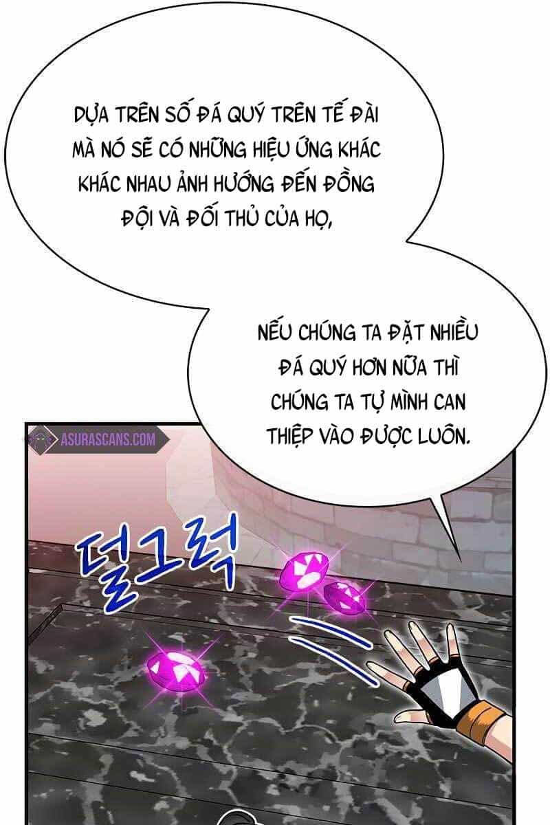 Thợ Săn Gacha Cấp Sss - Chương 51 - ảnh 42