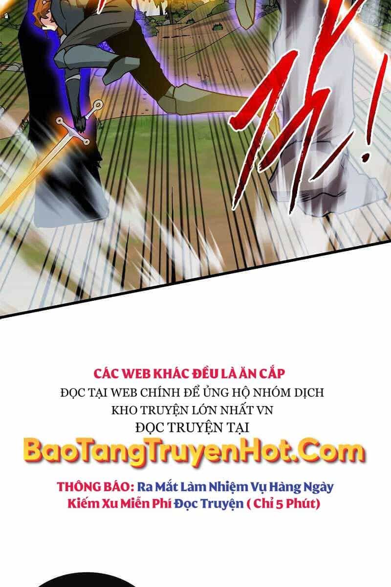 Thợ Săn Gacha Cấp Sss - Chương 51 - ảnh 76