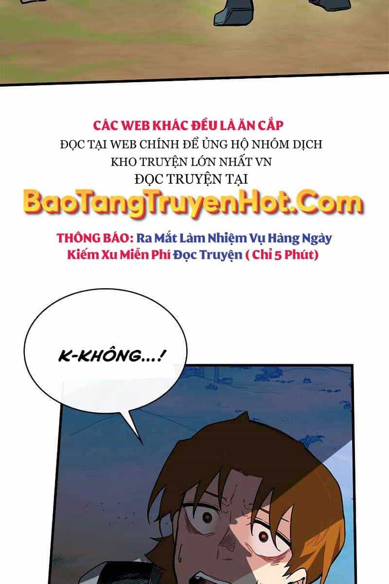 Thợ Săn Gacha Cấp Sss - Chương 51 - ảnh 99