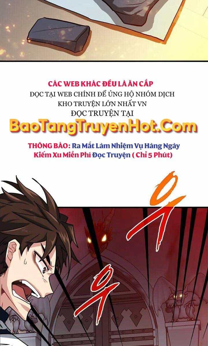 Thợ Săn Gacha Cấp Sss - Chương 52 - ảnh 43