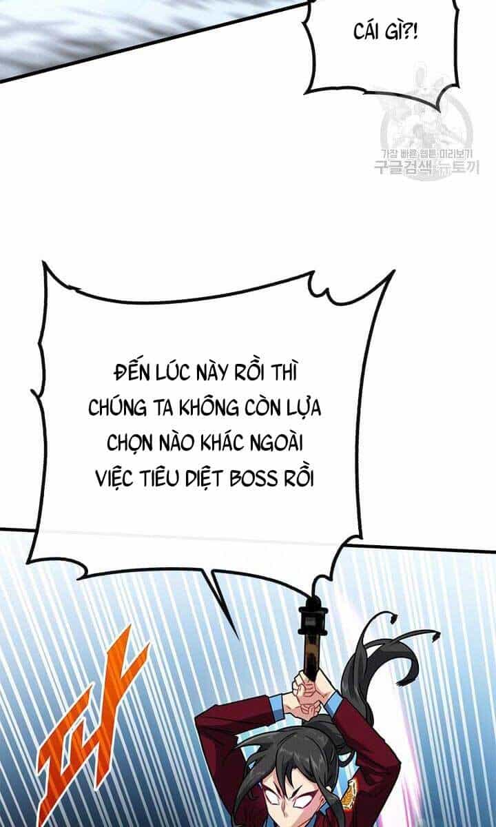 Thợ Săn Gacha Cấp Sss - Chương 52 - ảnh 61