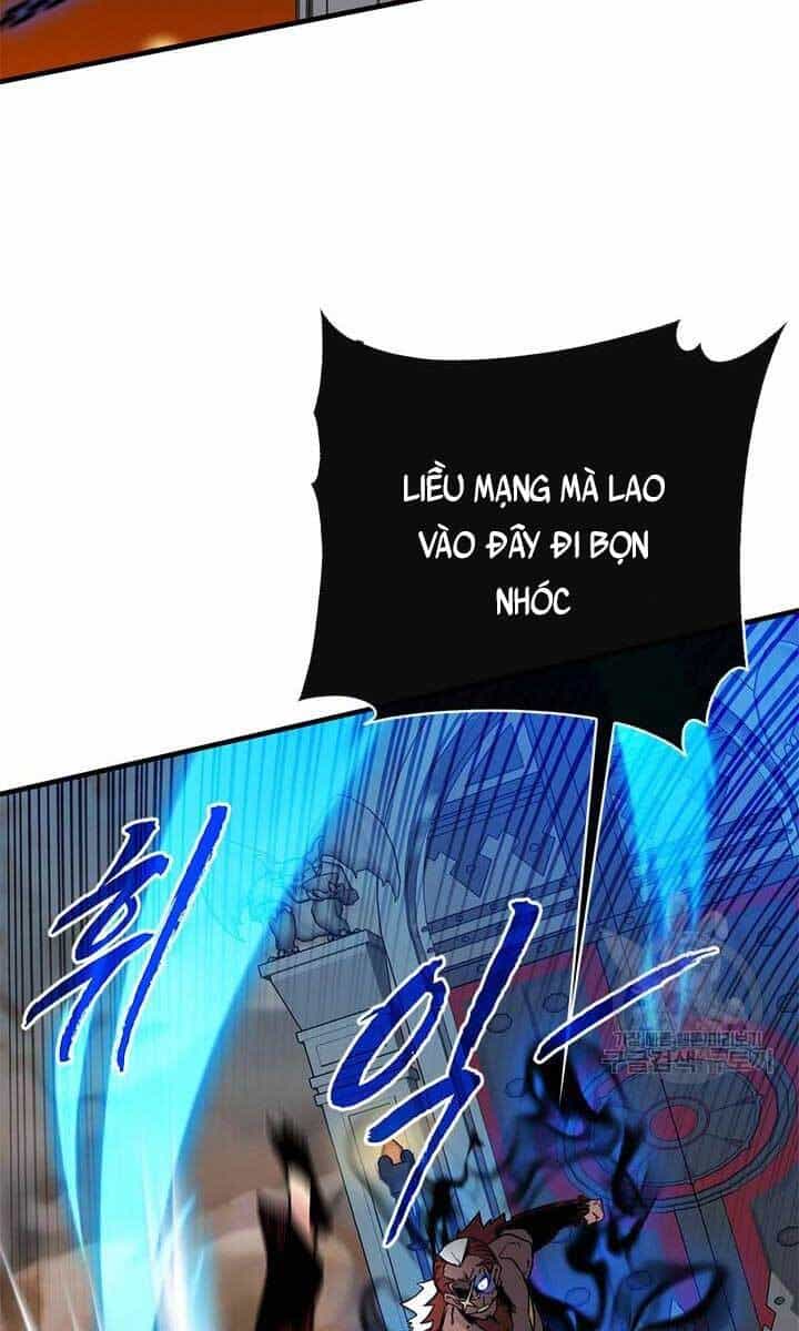 Thợ Săn Gacha Cấp Sss - Chương 52 - ảnh 65