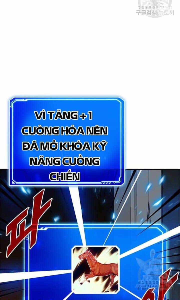 Thợ Săn Gacha Cấp Sss - Chương 52 - ảnh 79