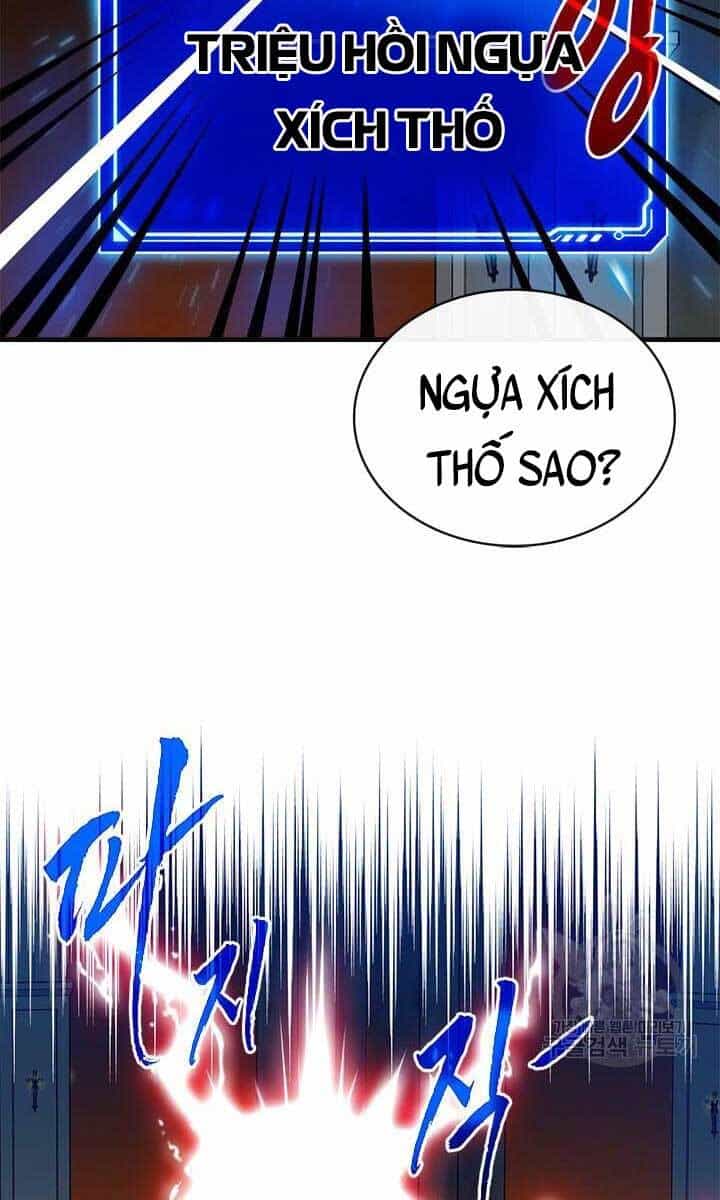 Thợ Săn Gacha Cấp Sss - Chương 52 - ảnh 80