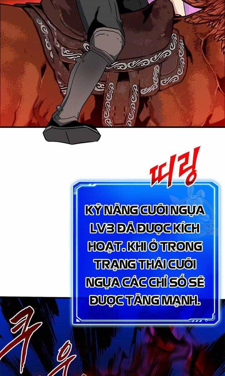 Thợ Săn Gacha Cấp Sss - Chương 52 - ảnh 83