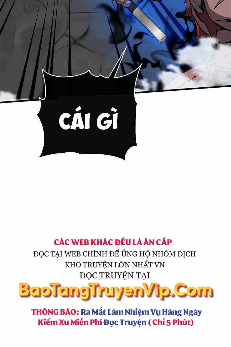 Thợ Săn Gacha Cấp Sss - Chương 53 - ảnh 11