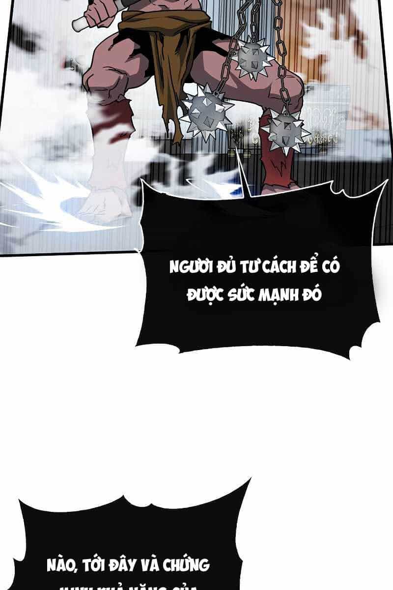 Thợ Săn Gacha Cấp Sss - Chương 53 - ảnh 2