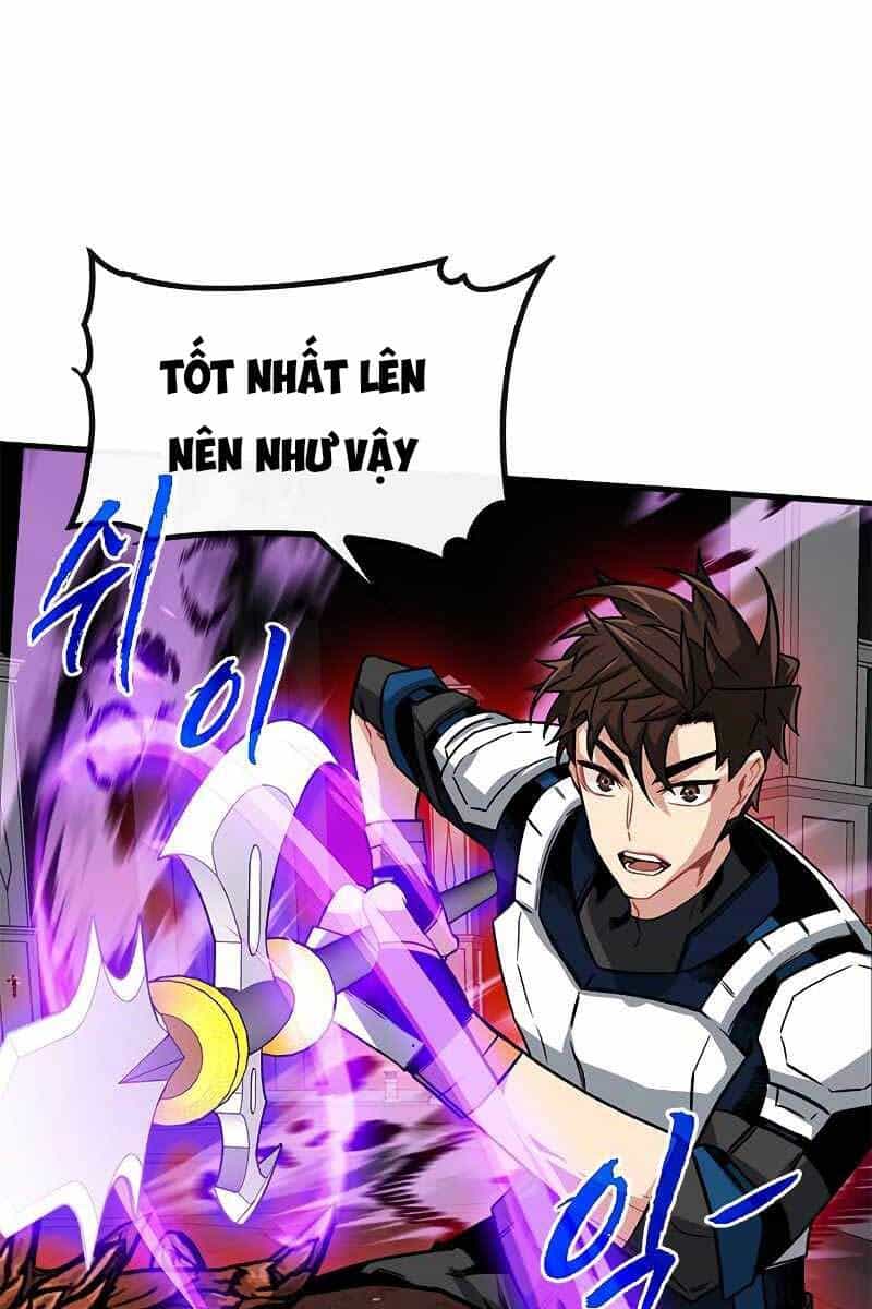Thợ Săn Gacha Cấp Sss - Chương 53 - ảnh 24