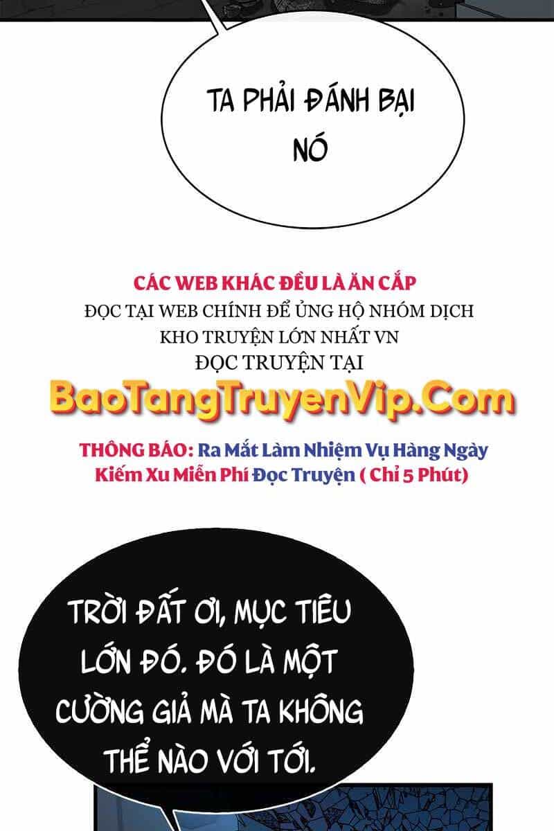 Thợ Săn Gacha Cấp Sss - Chương 53 - ảnh 42