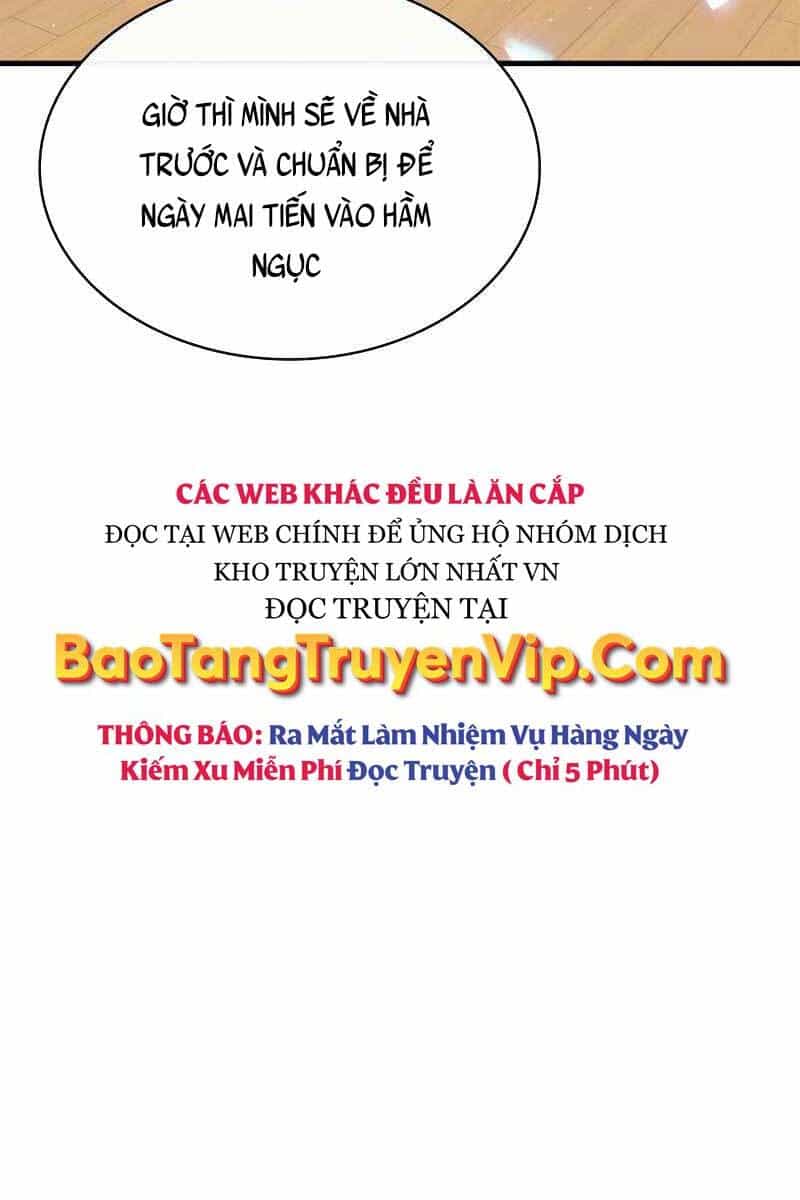 Thợ Săn Gacha Cấp Sss - Chương 53 - ảnh 92