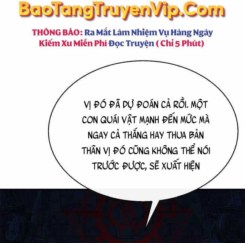 Thợ Săn Gacha Cấp Sss - Chương 53 - ảnh 98