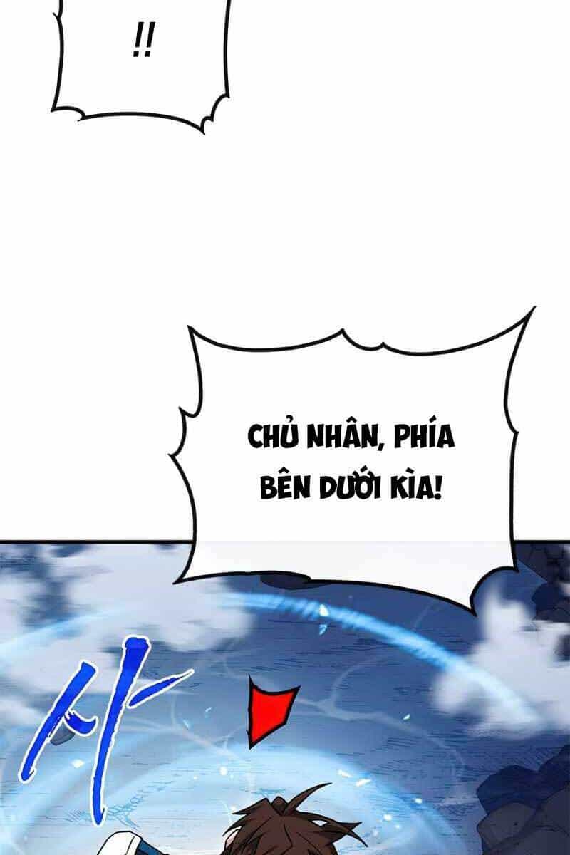 Thợ Săn Gacha Cấp Sss - Chương 54 - ảnh 16
