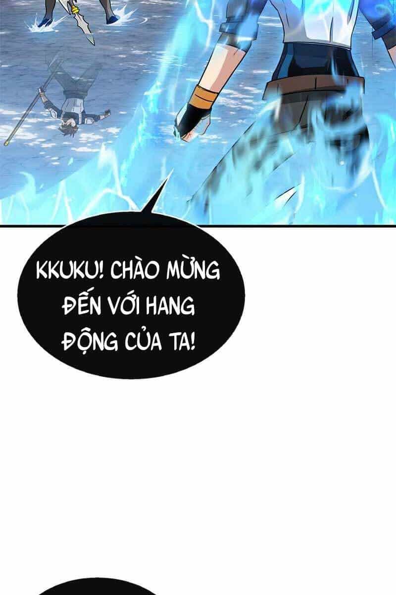 Thợ Săn Gacha Cấp Sss - Chương 54 - ảnh 21