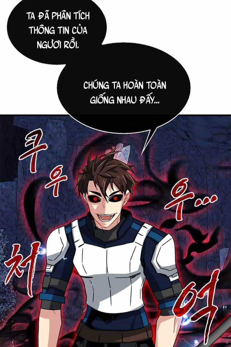 Thợ Săn Gacha Cấp Sss - Chương 54 - ảnh 22