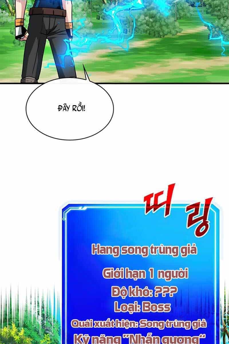 Thợ Săn Gacha Cấp Sss - Chương 54 - ảnh 3