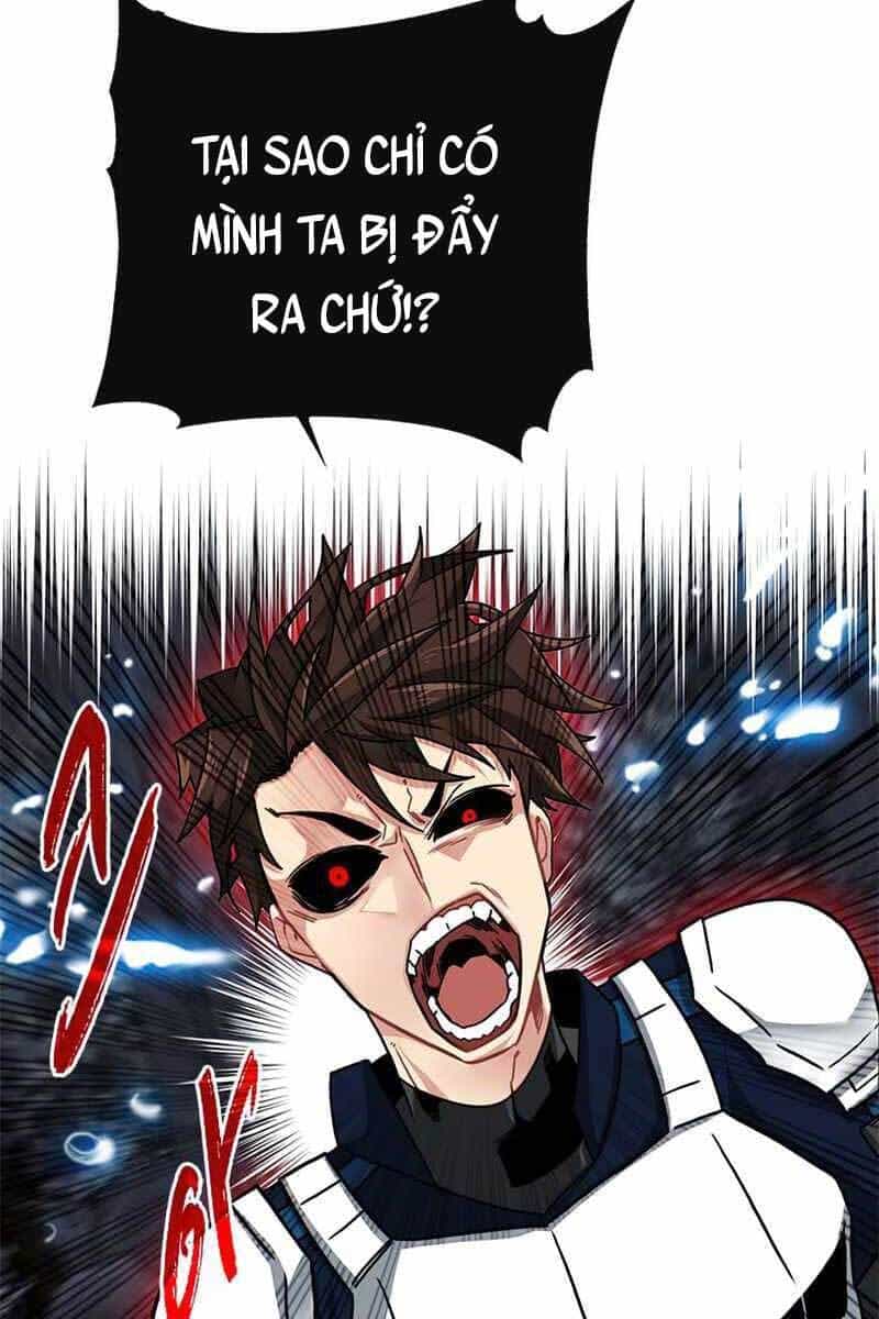 Thợ Săn Gacha Cấp Sss - Chương 54 - ảnh 40