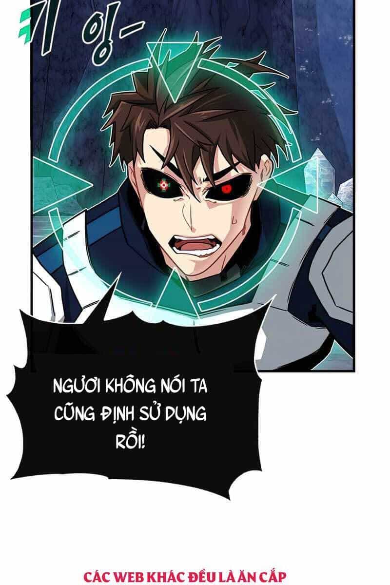 Thợ Săn Gacha Cấp Sss - Chương 54 - ảnh 48
