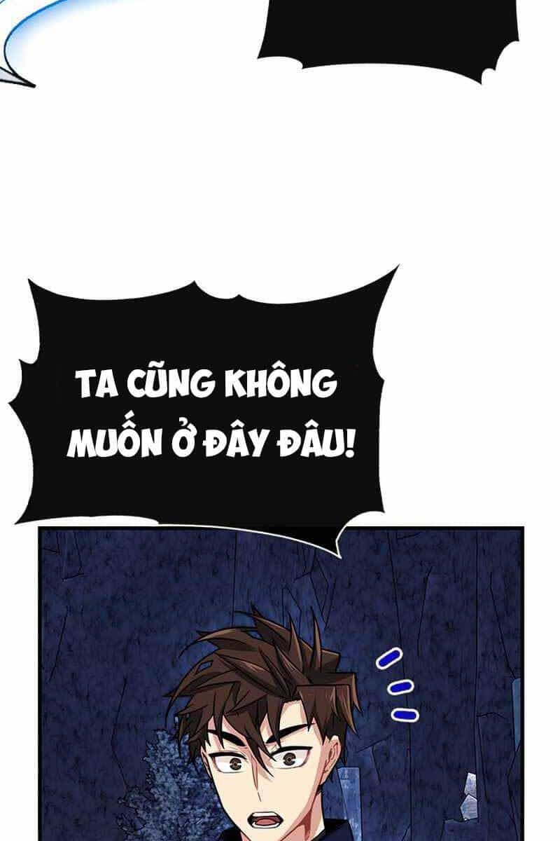Thợ Săn Gacha Cấp Sss - Chương 54 - ảnh 64