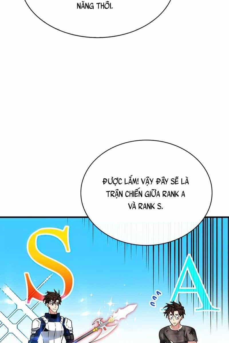 Thợ Săn Gacha Cấp Sss - Chương 54 - ảnh 8