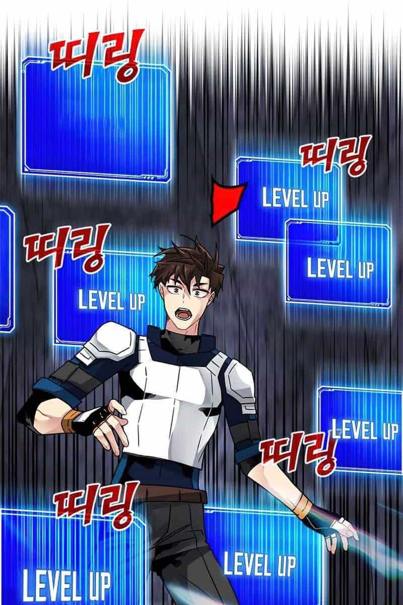 Thợ Săn Gacha Cấp Sss - Chương 54 - ảnh 85
