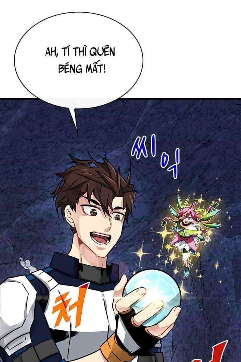 Thợ Săn Gacha Cấp Sss - Chương 54 - ảnh 89