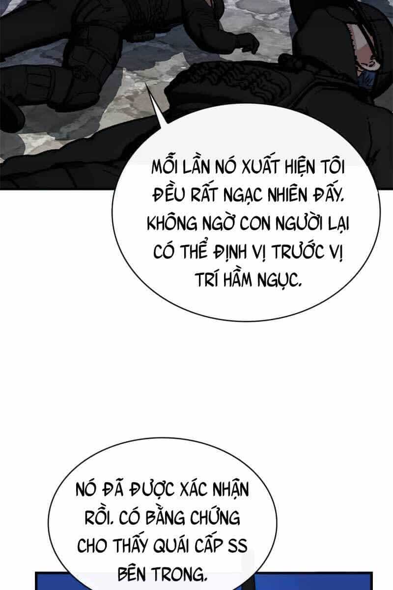 Thợ Săn Gacha Cấp Sss - Chương 54 - ảnh 94