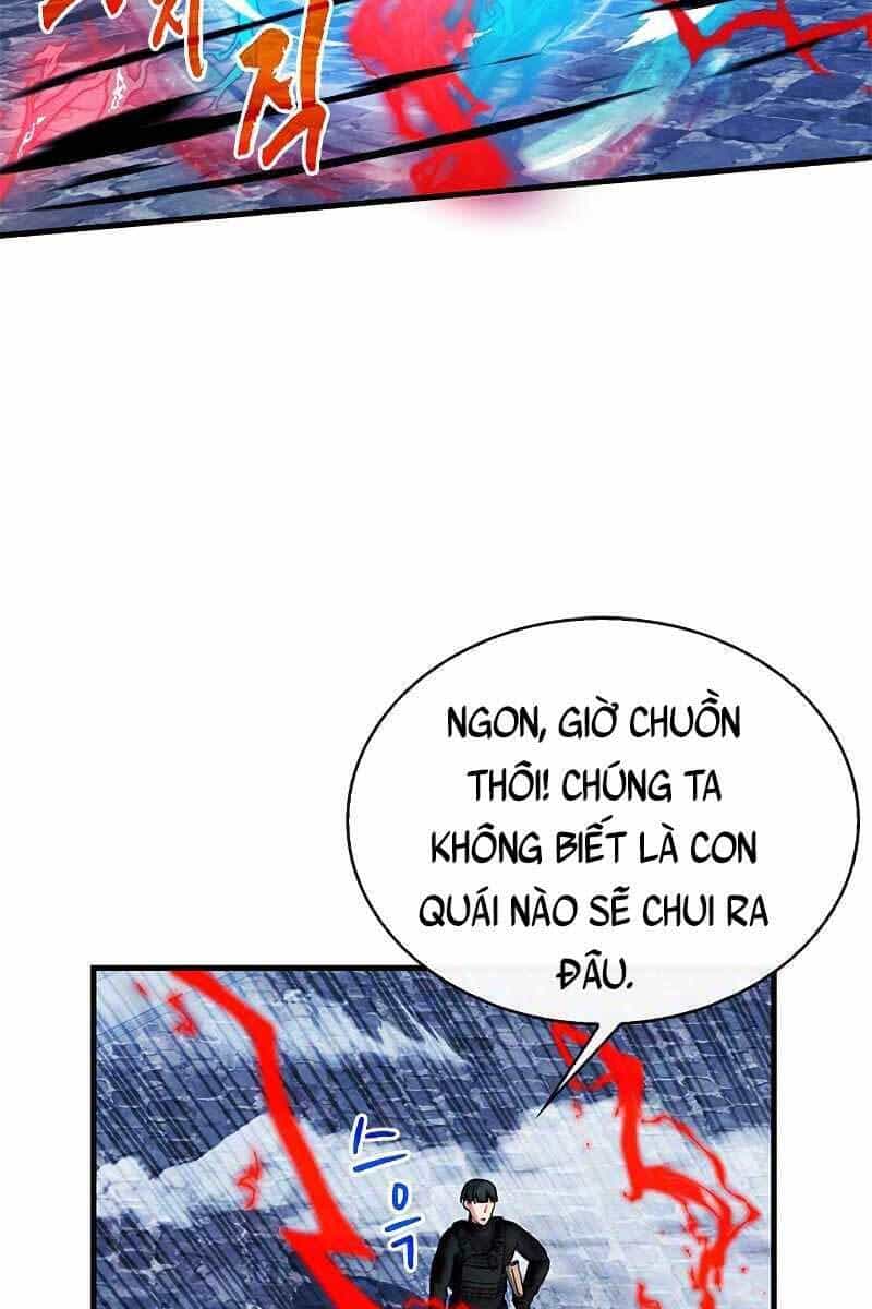 Thợ Săn Gacha Cấp Sss - Chương 55 - ảnh 2