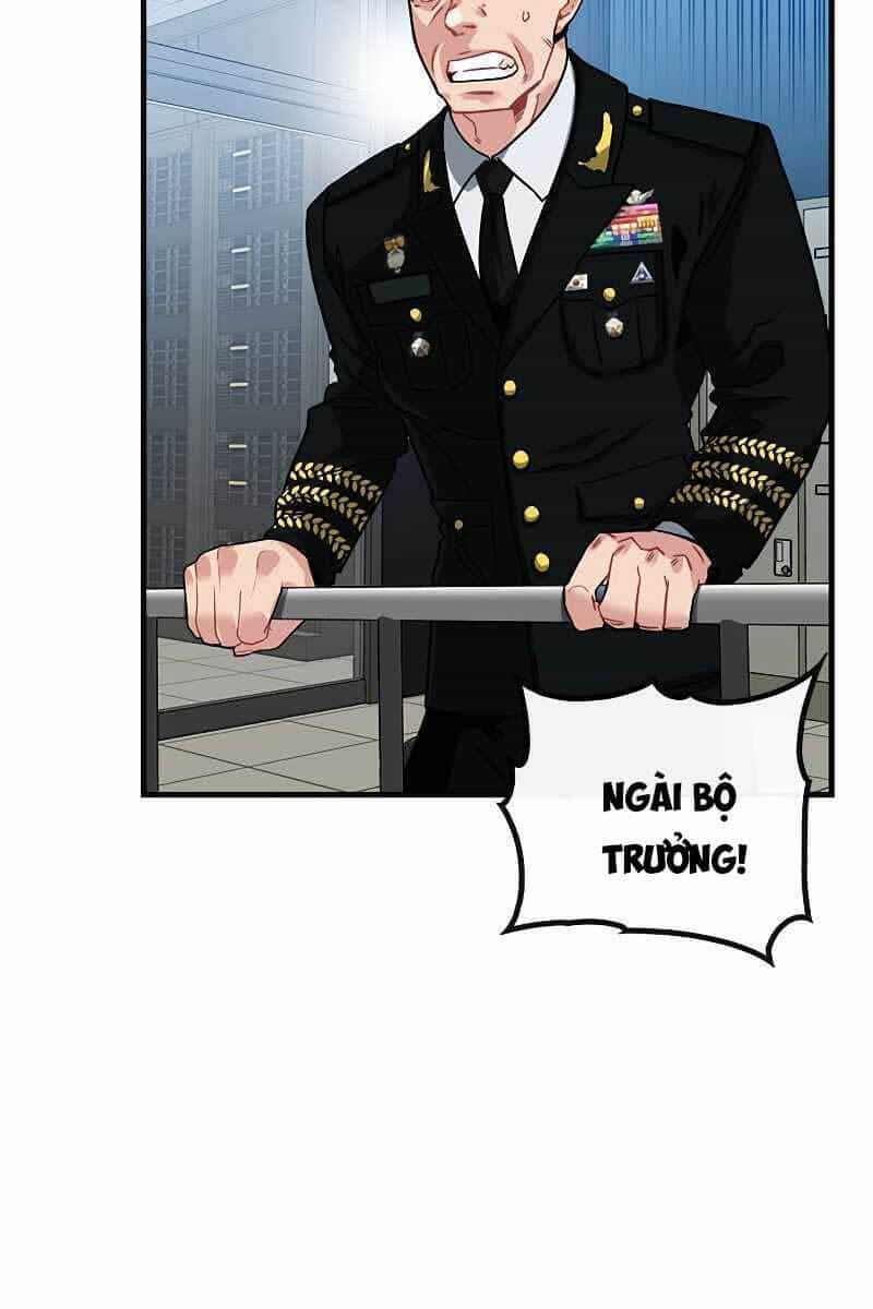 Thợ Săn Gacha Cấp Sss - Chương 55 - ảnh 34