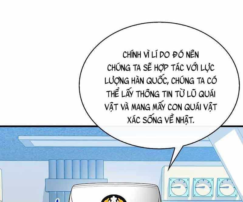 Thợ Săn Gacha Cấp Sss - Chương 55 - ảnh 38