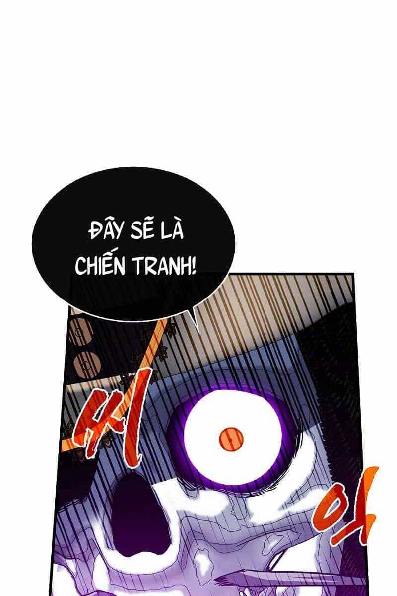 Thợ Săn Gacha Cấp Sss - Chương 55 - ảnh 41