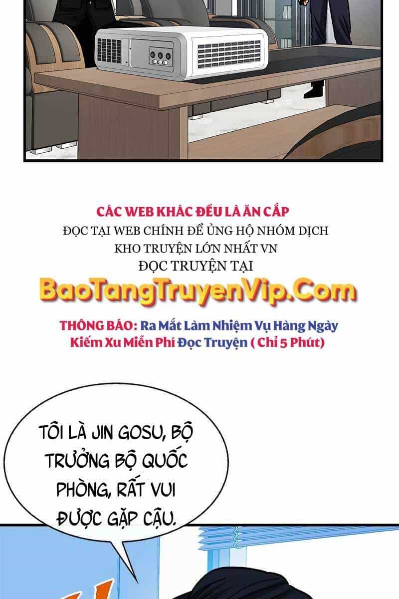 Thợ Săn Gacha Cấp Sss - Chương 55 - ảnh 61