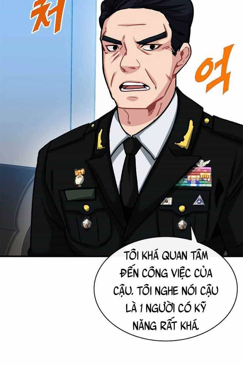 Thợ Săn Gacha Cấp Sss - Chương 55 - ảnh 62