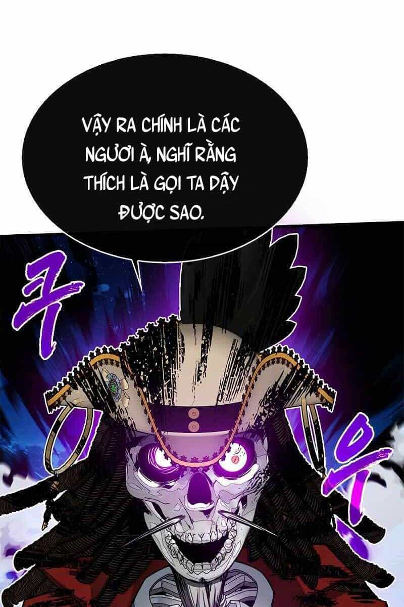Thợ Săn Gacha Cấp Sss - Chương 55 - ảnh 7