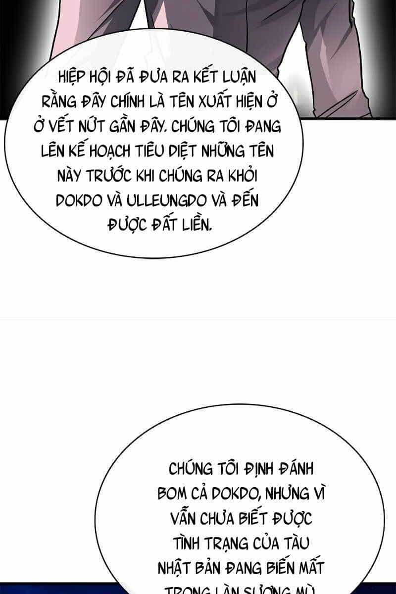 Thợ Săn Gacha Cấp Sss - Chương 55 - ảnh 71